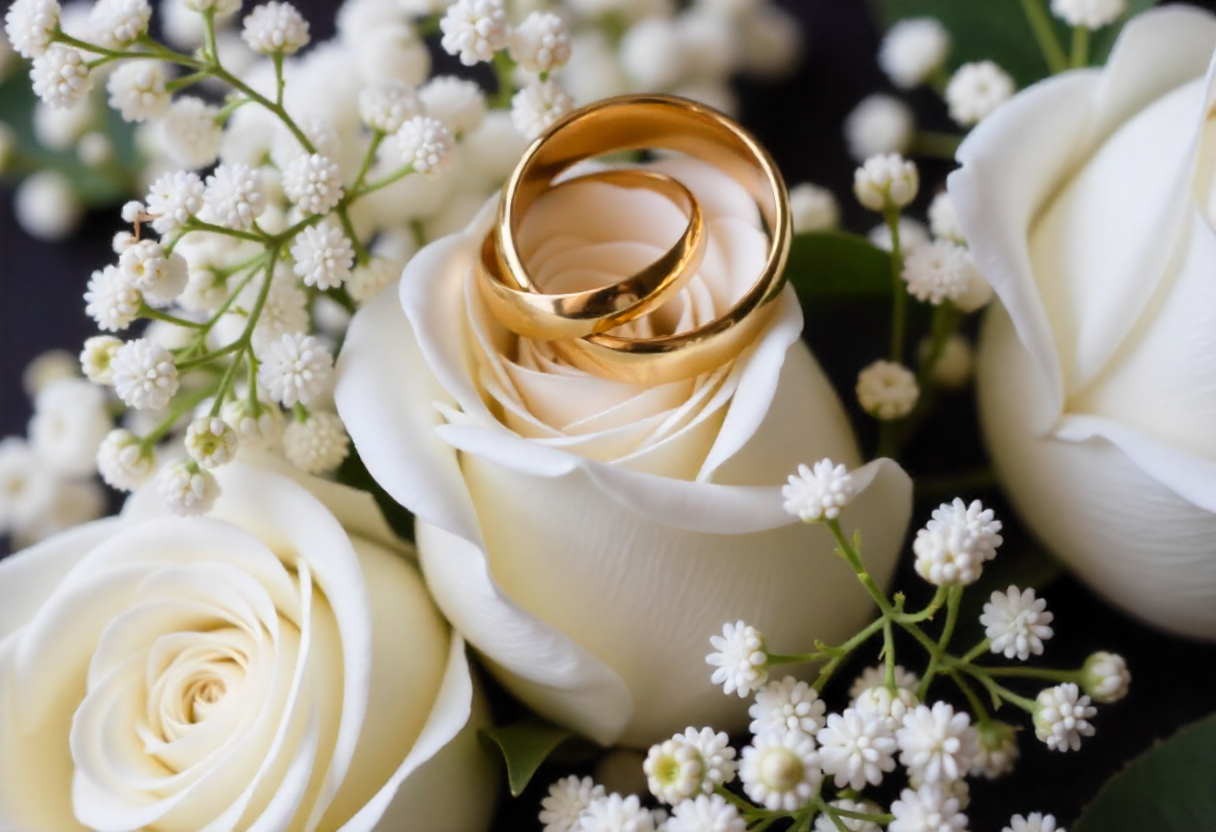 Фото приглашения / Event cover